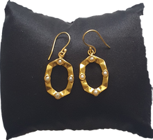 Load image into Gallery viewer, The Free Spirit Earring Collection Gemajesty