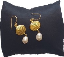 Load image into Gallery viewer, The Free Spirit Earring Collection Gemajesty