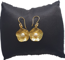 Load image into Gallery viewer, The Free Spirit Earring Collection Gemajesty