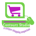 Contourz Studio A unique shopping emporium