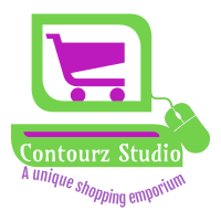 Contourz Studio A unique shopping emporium