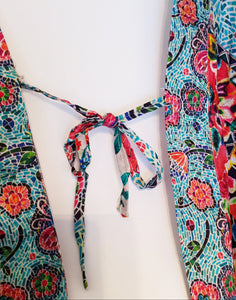 Bloom Jacket Cienna Designs Australia