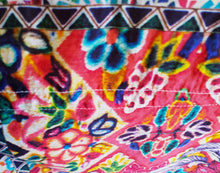 Load image into Gallery viewer, Bloom Jacket Cienna Designs Australia