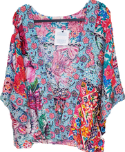 Load image into Gallery viewer, Bloom Jacket Cienna Designs Australia