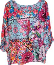 Load image into Gallery viewer, Bloom Jacket Cienna Designs Australia