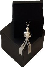 Load image into Gallery viewer, The SOPHIE-ANNA Pendant