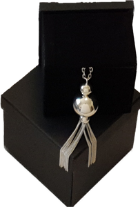 The SOPHIE-ANNA Pendant