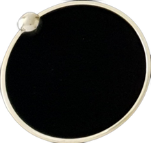 Load image into Gallery viewer, The SOPHIE-ANNA Single Ball Bangle