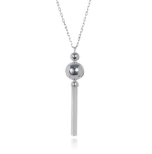 Load image into Gallery viewer, The SOPHIE-ANNA Pendant