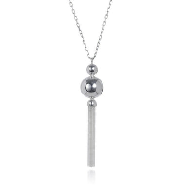 The SOPHIE-ANNA Pendant