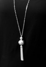 Load image into Gallery viewer, The SOPHIE-ANNA Pendant