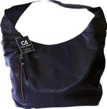 Load image into Gallery viewer, Cadelle Leather Amelia Bag