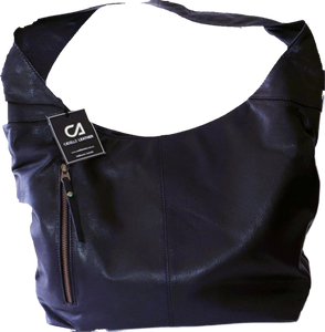 Cadelle Leather Amelia Bag