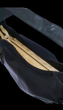 Load image into Gallery viewer, Cadelle Leather Amelia Bag