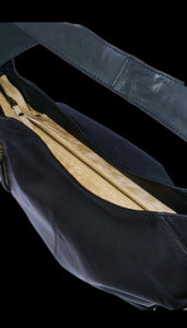 Cadelle Leather Amelia Bag