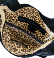 Load image into Gallery viewer, Cadelle Leather Amelia Bag