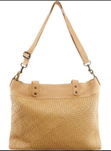 Load image into Gallery viewer, Cadelle Leather Sophia Bag