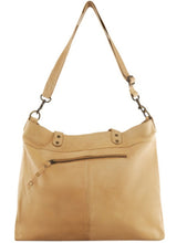Load image into Gallery viewer, Cadelle Leather Sophia Bag