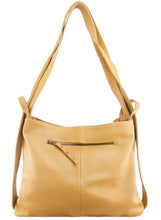 Load image into Gallery viewer, Cadelle Leather Sicily Bag