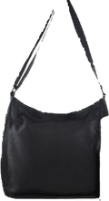 Load image into Gallery viewer, Cadelle Leather Phoebe Bag