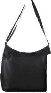 Cadelle Leather Phoebe Bag
