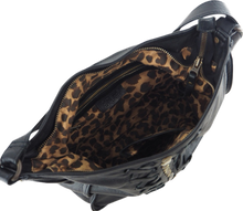 Load image into Gallery viewer, Cadelle Leather Phoebe Bag