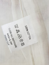 Load image into Gallery viewer, Palamo Jacket Cienna Designs Australia