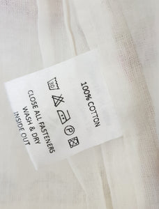 Palamo Jacket Cienna Designs Australia