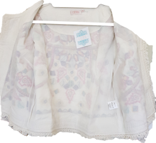 Load image into Gallery viewer, Palamo Jacket Cienna Designs Australia