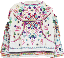 Load image into Gallery viewer, Palamo Jacket Cienna Designs Australia