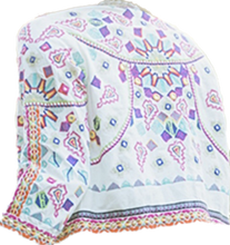 Load image into Gallery viewer, Palamo Jacket Cienna Designs Australia