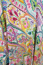 Load image into Gallery viewer, Raj Wrap Skirt Cienna Designs Australia