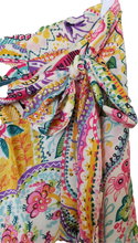 Load image into Gallery viewer, Raj Wrap Skirt Cienna Designs Australia