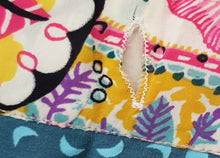 Load image into Gallery viewer, Raj Wrap Skirt Cienna Designs Australia