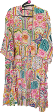 Load image into Gallery viewer, Raj Kimono Cienna Designs Australia
