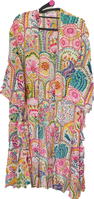 Raj Kimono Cienna Designs Australia