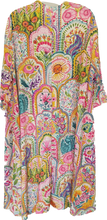 Load image into Gallery viewer, Raj Kimono Cienna Designs Australia