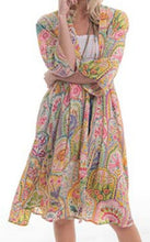 Load image into Gallery viewer, Raj Kimono Cienna Designs Australia