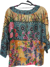 Load image into Gallery viewer, Honeysuckle Jacket Cienna Designs Australia 