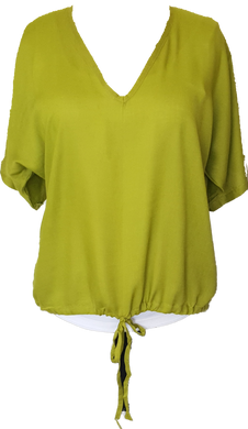 Melody Top Cienna Designs Australia