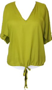 Melody Top Cienna Designs Australia