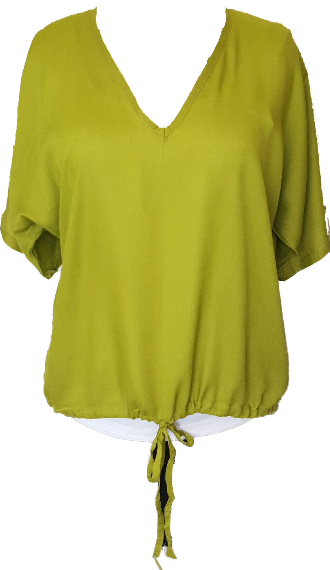Melody Top Cienna Designs Australia
