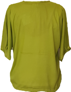 Melody Top Cienna Designs Australia