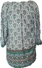 Load image into Gallery viewer, Vivienne Top Cienna Designs Australia 
