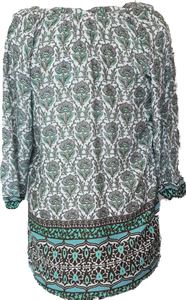 Vivienne Top Cienna Designs Australia 