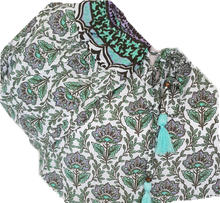 Load image into Gallery viewer, Vivienne Top Cienna Designs Australia 