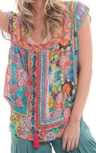 Load image into Gallery viewer, Luisa Top Cienna Designs Australia