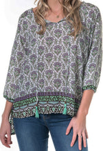 Load image into Gallery viewer, Vivienne Top Cienna Designs Australia