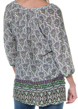 Load image into Gallery viewer, Vivienne Top Cienna Designs Australia