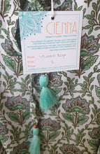 Load image into Gallery viewer, Vivienne Top Cienna Designs Australia 